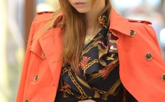 亚洲精品久久蜜臀AV色欲